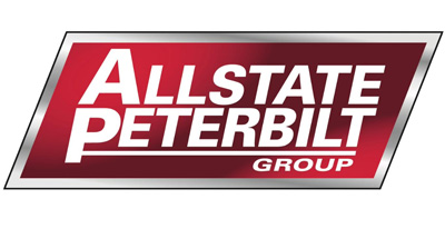 Allstate Peterbuilt