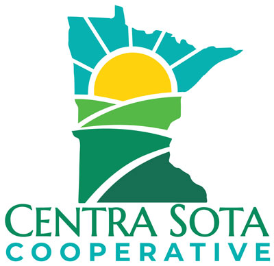 Centra Sota Cooperative