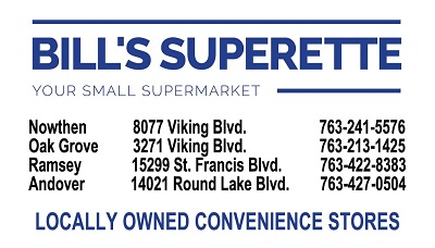 Bills Superette