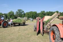 2008 Show Picture