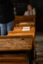 2025 Buildings & Animals