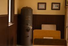 2025 Buildings & Animals