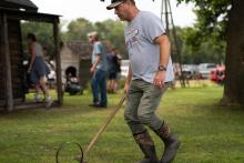 2025 Buildings & Animals