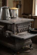 2025 Buildings & Animals